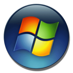 Vista桌面最新版本下载安卓版v8.3.9.0