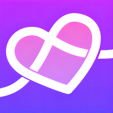 心连交友app最新版下载2.2.10
