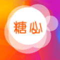 糖心VLOGapp下载官网版2.0.19.0