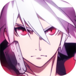 苍翼混沌效应测试版最新安卓版v1.1.4