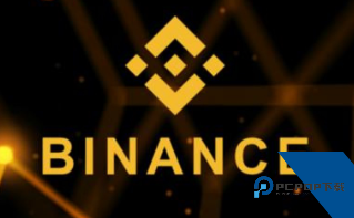 binanceapp官方正版下载