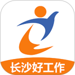 长沙市人才网手机版客户端下载 v1.2.1