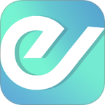 津心办app最新版下载 v6.3.8