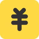 鲨鱼记账app兼职任务v5.52.0安卓版