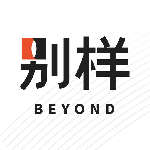 别样海外购app最新版下载 v3.17.13