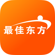 最佳东方appv6.6.1 最新版