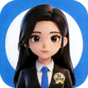 云门店app下载 v5.2.0.1