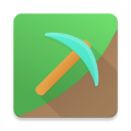 Toolbox网易版v5.4.58汉化版