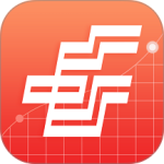中邮证券手机版下载 v8.3.7.2