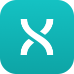 学为贵四六级app下载 v2.8.9