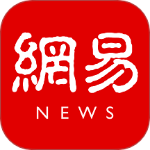 网易新闻客户端最新版本下载 v116.9安卓版