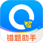蜜蜂试卷app最新版本下载 v4.23.0.20260228安卓版