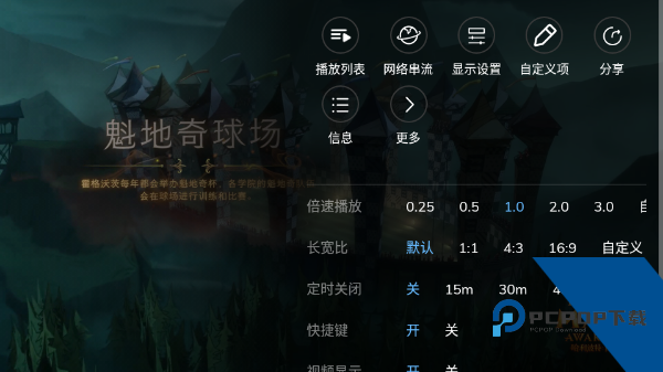 MX播放器专业版