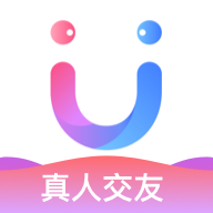 饭友交友平台官方版2026下载7.3.2