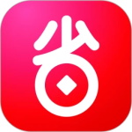 好省app最新版本下载 v5.9.3.0安卓版