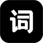 逆象提词软件最新版客户端下载 v1.5.9