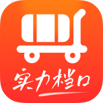 批批网服装批发app最新版本下载 v13.8.0安卓版