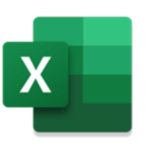 Microsoft Excel表格下载 v16.0.19725.20108