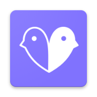 birdy软件下载最新版7.27.4