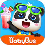 宝宝巴士app最新版本下载 v8.9.20安卓版