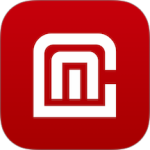 常州地铁官方正版下载 v4.3.0