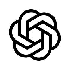 ChatGPT免费中文版人工智能app安卓版v1.1.1.2