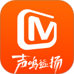 芒果TV手机版最新版本 v9.1.9安卓版