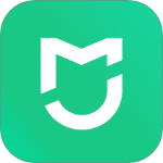米家监控摄像头app v11.2.701安卓版