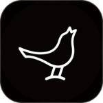 Libratone小鸟耳机官方正版软件下载 v8.2.6