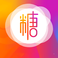 糖心vlog(无限次数)免费版v1.7.7下载1.7.7