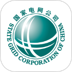 网上国网交电费app v3.2.0安卓版