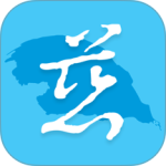 慈晓app最新版下载 v7.21.0