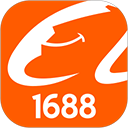 1688批发app卖家版最新版v11.83.3.0