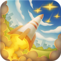 导弹拦截免费版 最新版v1.4