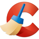 CCleaner手机版最新版本下载 v26.03.0