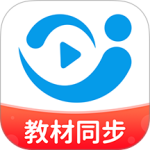 格灵课堂手机版下载 v5.1.6