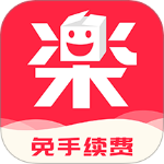 乐淘一番app最新版本下载 v3.08.50安卓版