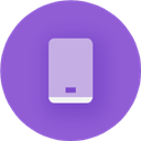 Gesture小横条下载最新增强版v2.0.0