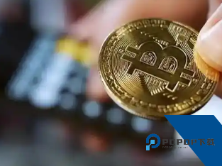 oe交易平台安卓最新下载