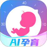 妈妈网孕育手机客户端 v15.5.3安卓版