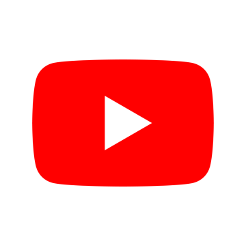 youtube中文版app下载18.23.35