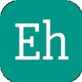 ehvierwer绿色版