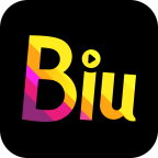 Biu视频桌面壁纸软件下载v20.0.50