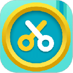 音频剪辑大师最新版app下载 v59