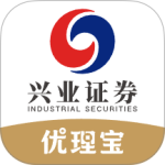 兴业证券优理宝最新版手机版下载 v9.6.1
