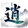逍遥行最新版 单机版v1.0