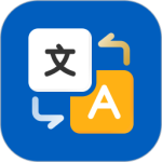 全球翻译官官方正版最新版下载 v1.6.0