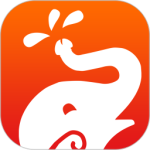 大象app最新版下载 v6.55.2
