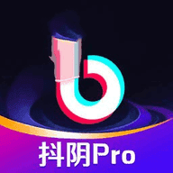 抖音pro免费版下载安装最新版30.3.0