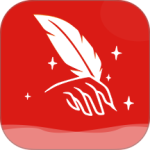 公文写作神器app下载 v1.1.2
